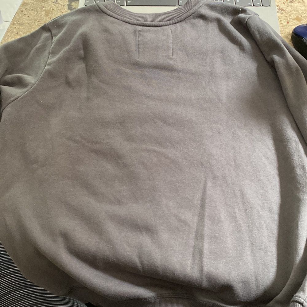 Ban.do Extra Soft Sweatshirt - Picture 4 of 4